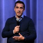 EXCLUSIVE – Nottingham Forest boss delivers chilling six-word message to Tottenham supporters after bold Europa League victory