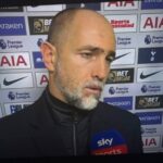 Tottenham supporters have called on ENIC to sell the club after the pre-season friendly against Auckland FC was confirmed, with many reacting in disbelief and asking: “Is this some kind of joke?”