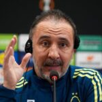 Neville Claims Tottenham Relegation Could Strengthen Premier League Competition