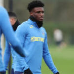 Liverpool Player Devastated After Injury Incident as Club Legend’s Reported Comments Ignite Backlash 😡💔