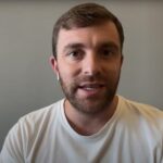 Igor Tudor Set to Exit Tottenham Hotspur by Mutual Agreement as 56-Year-Old Emerges as Replacement Option