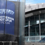 Tottenham Target Roberto De Zerbi but Managerial Decision Set to Be Delayed Until Summer