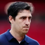 “Thank you” – Virgil van Dijk shares heartfelt message following confirmed Liverpool FC departure