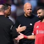 BREAKING: Liverpool Reach Agreement for Olise Deal — But One Condition Remains