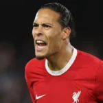 Luis Díaz Return to Liverpool FC Sparks Rumours — But One Key Condition Could Decide It All