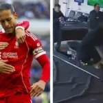 Tottenham Denied Late Victory as VAR-Driven Stoppage Time Sparks Fresh Controversy