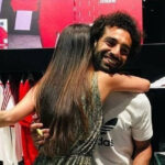 Van Dijk’s £5.2M Home Sale Sparks Exit Talk as Charity Plan Wins Hearts