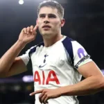 Reports: Will Wright trains with Liverpool’s senior squad and may feature in the lineup for the Crystal Palace clash.