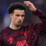 The King Has Spoken: Mohamed Salah Reveals Final Decision Ahead of Manchester United F.C. Showdown