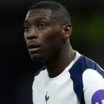 End of a Dynasty: Mohamed Salah Set to Leave Anfield as Liverpool Draw Up Eight-Player Shortlist to Replace Their Icon