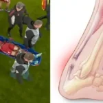 Liverpool’s penalty decision sparks controversy as VAR overturns call, with Arne Slot and fans openly expressing their frustration