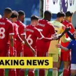 “Pass or Personal? Alexander Isak Snub Sparks Fierce Fan Debate”