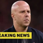 MAJOR SETBACK! Fresh injury update confirms 23-year-old star will miss Wolves showdown