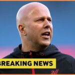 Reports: Will Wright trains with Liverpool’s senior squad and may feature in the lineup for the Crystal Palace clash.