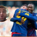 BREAKING: Liverpool Dealt Significant Blow Following Major Alisson Injury Setback