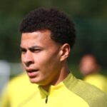 Tottenham Receive Injury Boost as Bentancur Ahead of Schedule, Maddison Eyes Return