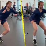 De Zerbi Faces Injury Dilemma as Spurs Eye Crucial Sunderland Clash