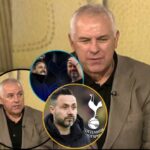 “Full agreement reached for Liverpool target as release clause details emerge.”