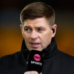 Crystal Palace F.C. Net Contentious Goal Against Liverpool F.C.