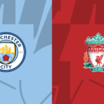 Liverpool warned to sell “hopeless” star before he “drags the club further” after loss to Manchester City