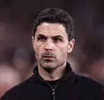 Liverpool FC hit with another injury setback as key player faces potential season-ending absence