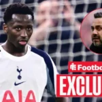 PFA Reportedly Preparing Bold Action Against Referee Stuart Attwell After Dermot Gallagher Slams “Bullshit” Officiating in Brighton Clash — Major New Twist in VAR Controversy