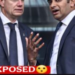 Roberto De Zerbi has admitted there’s no time left to fully assess Tottenham Hotspur’s worsening crisis.