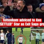 Tottenham Hotspur star Pape Matar Sarr is widely expected to depart this summer, with top clubs closely monitoring him ahead of a potential breakout showing at the World Cup.