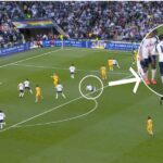 Ibrahima Konaté earns an 8, while Virgil van Dijk scores 7.5 as Liverpool FC players are rated following a dramatic late victory over Everton FC.