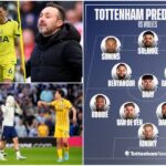 Shock Departure Looming? Alisson Agrees Terms With European Powerhouse as Liverpool Brace for Major Summer Overhaul