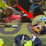 Molineux Becomes a Scene of Defiance as Wolves Fans Aim Full-Time Chant at Tottenham Despite Narrow 1–0 Loss