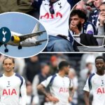 Opta rate Liverpool’s chances at just 30.5% heading into their clash with Manchester United.