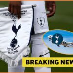 Negotiations in progress: Agent makes trip to complete possible Liverpool transfer deal