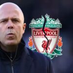 Who should take responsibility for PSG’s opening goal against Liverpool? The answer revealed.