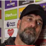 “Trust Shattered” – Liverpool in Turmoil After FA Cup Disaster