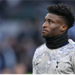 Defiant Arne Slot Backs Liverpool FC to Deliver in Season-Defining Clash Against Paris Saint-Germain