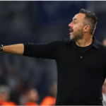 Newly surfaced VAR room footage has sparked fresh controversy, raising further concerns over officiating standards in the Premier League.