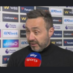 FA explains controversial VAR call after Tottenham penalty appeal is overturned, triggering anger and renewed accusations of bias.