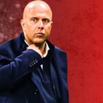 Joyce and Pearce deliver significant Liverpool news ahead of the PSG showdown.