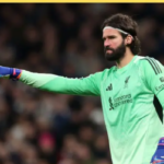 PSG squad honours Diogo Jota and Hillsborough victims in emotional Anfield tribute ahead of UCL clash