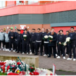 Arne Slot delivers honest update on Alisson Becker following Liverpool’s win over Fulham