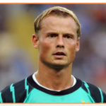 Romero Out for Season as Spurs Get Bentancur Boost and Maddison Edges Closer to Return