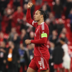 Football has been thrown into grief following the passing of former Arsenal and Liverpool FC goalkeeper Alex Manninger, who has tragically died at the age of 48.