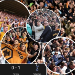 Liverpool defeat Crystal Palace 3–1 to boost their top-five ambitions