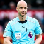 Rob Edwards Hails Mathys Tel as Match-Winner After Tottenham Edge Wolves 1–0