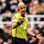 Xavi Simons speaks out for the first time with a heartfelt message directed at Tottenham supporters following his injury setback against Wolves