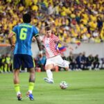 Raised Eyebrows?! Tottenham Star Approves Bundesliga Switch as Agent Heads to Germany Amid Relegation Chaos