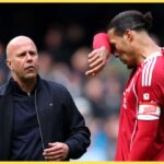 Andoni Iraola is reportedly highly rated by members of Liverpool’s recruitment team, even as the club continues to stand firmly behind head coach Arne Slot.