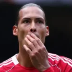 ‘No Future Here’ — Arne Slot Delivers Brutal Message After FA Cup Collapse