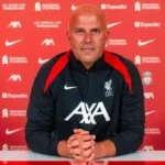 Tottenham are aiming to swoop in and steal the deal for the Argentine star by offering €4 million per year.